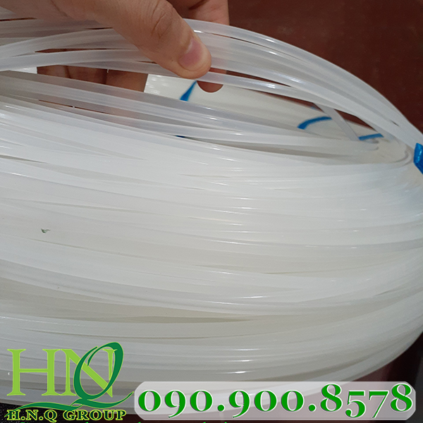Dây cước PA, cước cắt cỏ