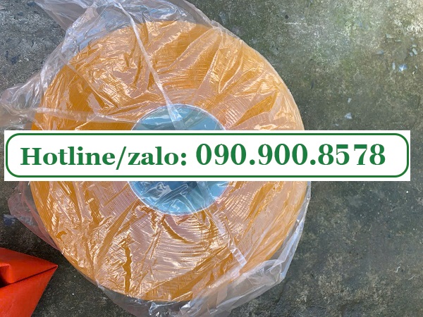 Công dụng của rèm màng nhựa PVC